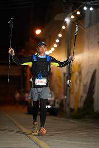 BIB: 5175
                            <button type="button" onclick="openModal(21744199)" class="btn btn-primary btn-sm float-right btn-popup" data-toggle="modal" data-target=".modal-high-quality">
                        <i class="fas fa-shopping-cart"></i> Add to Cart
                    </button>
                                            <button type="button" onclick="isThisMe(21744199, true)" class="btn btn-success btn-sm float-right btn-popup btn-isme hidden" data-toggle="tooltip" data-placement="bottom" title="นี่คือรูปของคุณใช่ไหม คลิกที่นี่เพื่อเอาเข้าอัลบั้ม">
                        <i class="fas fa-plus"></i> Add to album
                    </button>
                    <button type="button" onclick="isThisMe(21744199, false)" class="btn btn-warning btn-sm float-right btn-popup btn-isnotme hidden">
                        <i class="fas fa-ban"></i> Remove from album
                    </button>